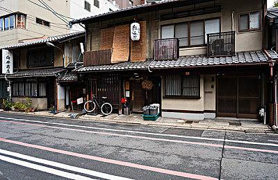 CDPR确认《赛博朋克2077》“往日之影”将是付费DLC